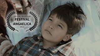: Short Drama "Mom"  ("")