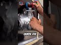 How to fix faded car paint fast