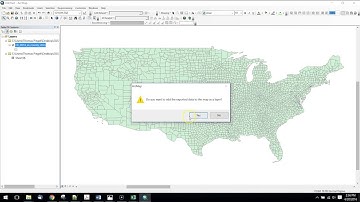 Ordinary Least Squares