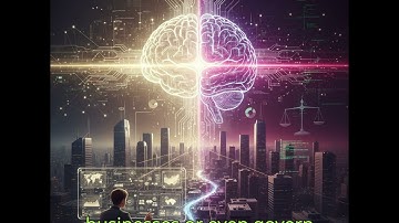 The AI Breakthrough That Changes EVERYTHING in 2025