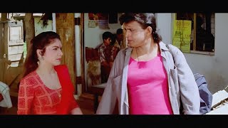 Tadipaar Full Movie HD Review & Facts | Mithun Chakraborty, Pooja Bhatt, Anupam Kher, Juhi Chawla