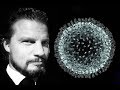 Coronavirus: Dr. File nos cuenta sobre las pandemias en el mundo