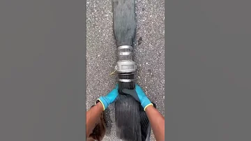 The Best Way To Fill A Swimmingpool Via Water Supply Satisfying 