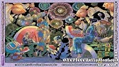 ワンピースｏｐ ウィーゴー We Go One Piece Op Youtube