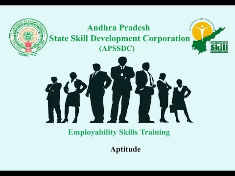 fundamental of computer class 9 Basic Fundamentals Of Computers | APSSDC | Prof Kranth Patnaik | MANATV