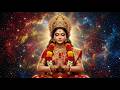 या देवी सर्वभूतेषु मंत्र | शक्ति और शांति के लिए | Ya Devi Sarvabhuteshu Mantra | Chanting for Power
