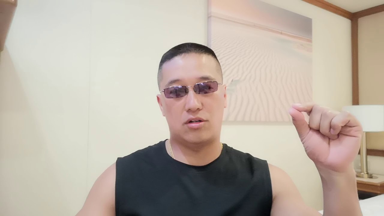 TD stock hacking journey 20190301