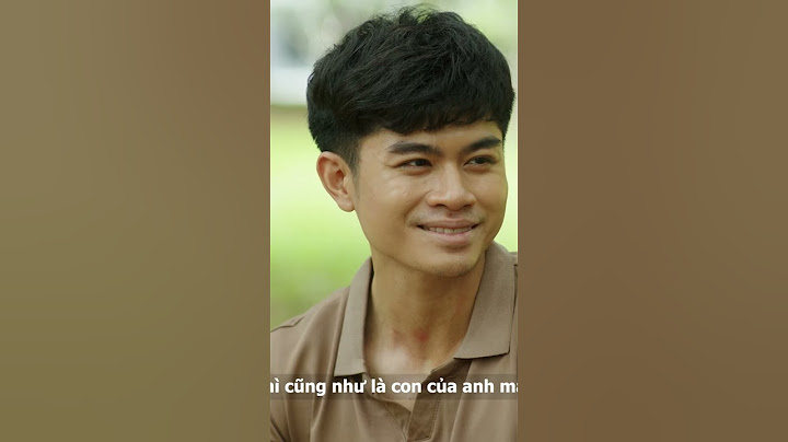 Vị Đắng Trà Xanh I Con riêng của vợ nhận lại mẹ