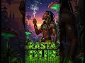 Star-Ship Dub | Cosmic Space Reggae #dubreggae  #reggaedub  #rootsreggae #soundsystemculture