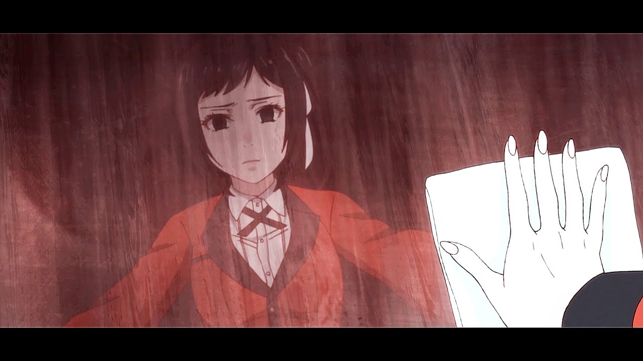 Kirasaya - Can't Help Falling in Love