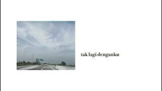 Febinda Tito - Sekali Lagi (Official Lyric Video)