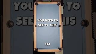 Download Lagu Insane Double Shot – 8 Ball Pool Shot of the Day! 172 MP3 Download Lagu Insane Double Shot – 8 Ball Pool Shot of the Day! 172 MP3