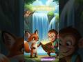 Maya V Jungle Kidsentertainment Littlebabybum Fairytalesstory Childrensstories Maya V Jungle Kidsentertainment Littlebabybum Fairytalesstory Childrensstories