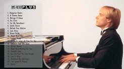 Richard Clayderman Greatest Hits -  Best Songs Of Richard Clayderman -  Richard Clayderman Playlist  - Durasi: 1:46:39. 