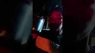 Suasana Pagi Di Kdanung fyp fypviral fypyoutube suasanakdanung vlog