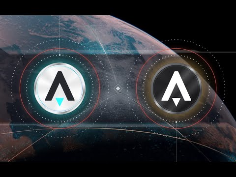 Star Atlas: Café com Atlas 14 - JONI - Torneio de Criadores, Z.INK, Holosim e spoilers do Zé