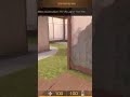 360 #standoff2 #foryou #clips #shorts #snipermontage
