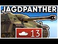 The Best German Tank Destroyer Mp3 Song