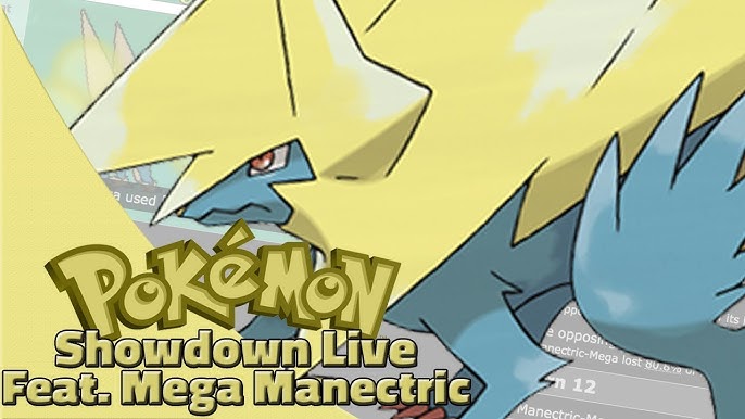 Celesteela Balance! Pokemon Sun and Moon OU Showdown Live W/OPJellicent ( Smogon OU Team) 