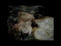 D&rsquo;ERLANGER - an aphrodisiac【PV】