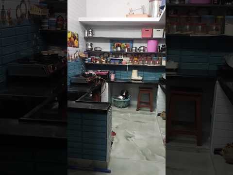 #500 sq.feet house#