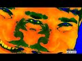(FREE) The Alchemist x Action Bronson Sample Type Beat "Norman" Drumless 2024, Alchemist Type Sample