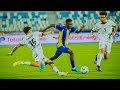 NICKSON MOSHA KASSAMI рџ рџ ї Goals Assists Difensive Skills TANZANIA NATIONAL TEAM U20 Highlight 2025 NICKSON MOSHA KASSAMI рџ рџ ї Goals Assists Difensive Skills TANZANIA NATIONAL TEAM U20 Highlight 2025