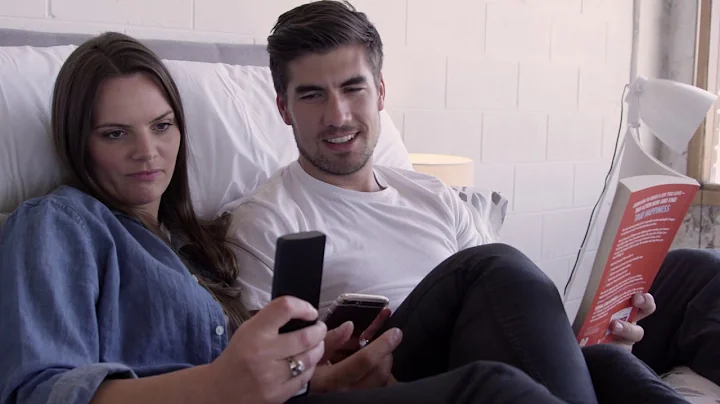 Forty Winks Adjustable Beds