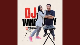 Download Lagu DOA UNTUK BUAH HATI
