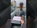 اذا معك ادفع واذا ما معك خود 