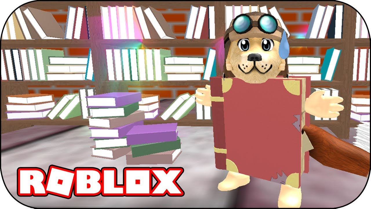 Roblox Haciendo Una Tarta Muy Deliciosa Make A Cake Youtube - pin en tortas de roblox