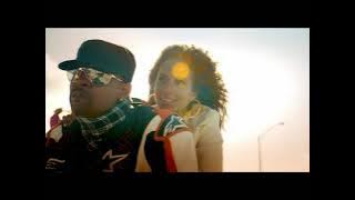 Shaggy feat. Gary Nesta Pine - Fly High