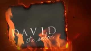 David The Salon-Hair Salon near Columbia, MO 65203- Hair Salon