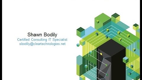 Defining a backup repository disk to a PowerHA 7.1.2 cluster