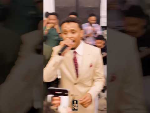 احمد فتح الله براؤن يا رسول الله