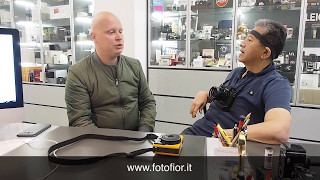 NOC-TECH - FILIPPO FIOR - How to attach a camera strap screenshot 2
