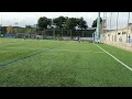 #4# C.D. Almeda S9 'A' 🆚 F.C.Capellades 'A' S9 (21/12/2025)