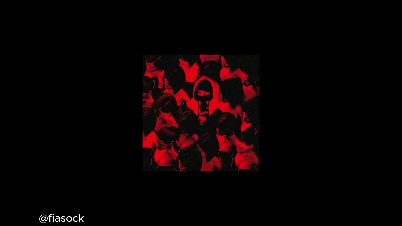 Fuerza Regida - POR ESOS OJOS (SLOWED + REVERB) Fuerza Regida - POR ESOS OJOS (SLOWED + REVERB)