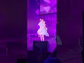#アイドル 26時のマスカレイド 来栖りん#かわいい#可愛すぎる  