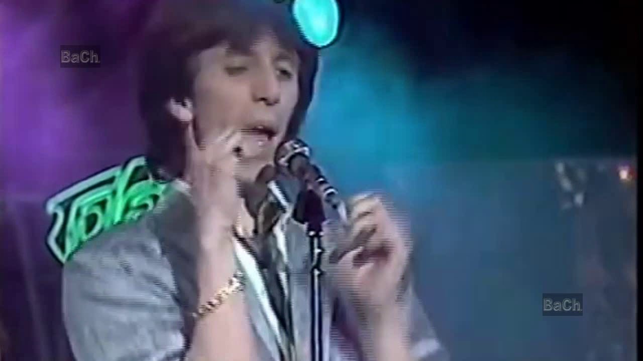Guarda *PLAYBOY* - CARLOS PÉREZ - 1985 (REMASTERIZADO) (High Energy) Audios Olvidados de los 80's... su YouTube Guarda *PLAYBOY* - CARLOS PÉREZ - 1985 (REMASTERIZADO) (High Energy) Audios Olvidados de los 80's... su YouTube