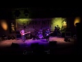Susie Q - Cover