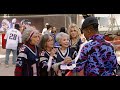 80 FOR BRADY | Crazy Adventure
