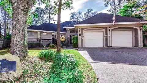 For Sale - By Bonnie Kerr with Texas United Realty