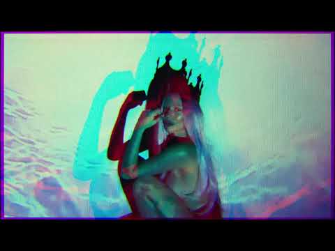 ELLE - Siren (Official Video)