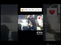 بدي اعيش هيفاء وهبي بدي اعيش هيفاء وهبي