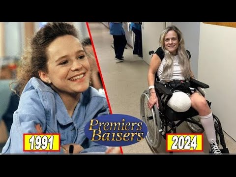 L'incroyable Transformation Des