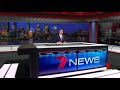 Hair Affair | 7 News Perth | 6/9/2019
