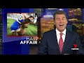 Hair Affair | 7 News Perth | 6/9/2019