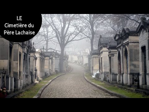 Vidéo: Fantômes Du Cimetière Malokhtinsky - Vue Alternative