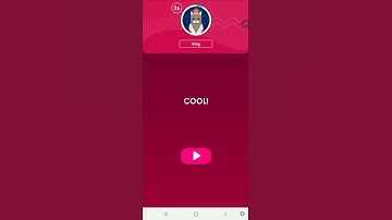 How To Solve Smart Puzzles Matches Normal Level 2-25 Walk Through Solution Walkthrough Pixign
